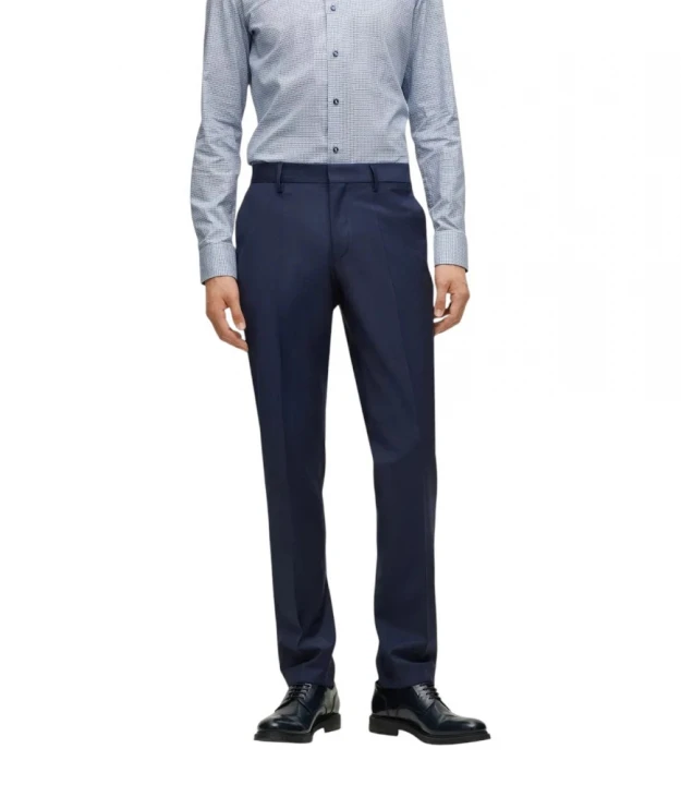 Boss H-Lenon Shimlari