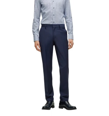 Брюки Boss H-Lenon