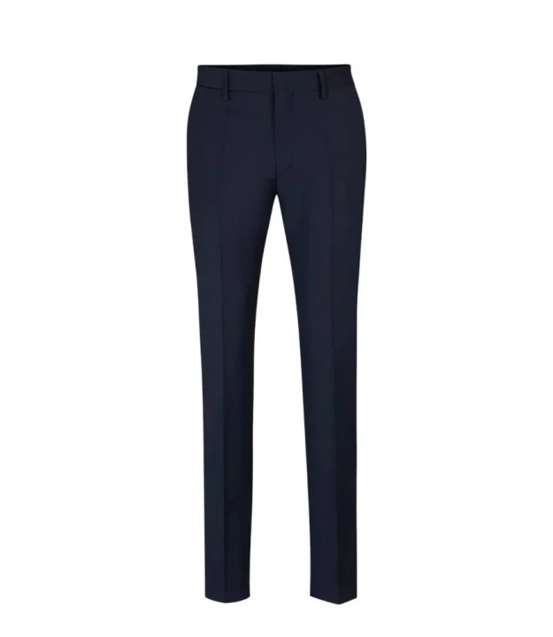 Брюки Boss H-Lenon 2