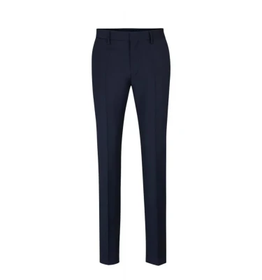 Брюки Boss H-Lenon 2