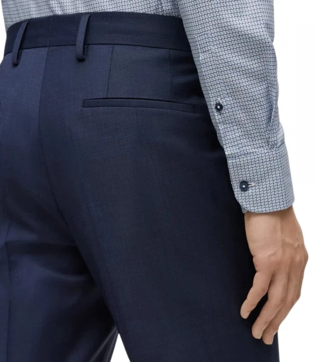 Брюки Boss H-Lenon 1