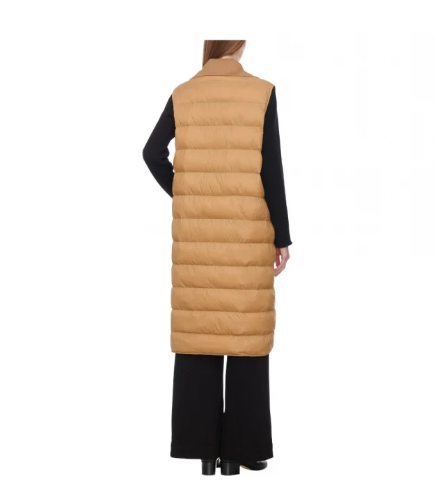 Пальто Boss Callim 5