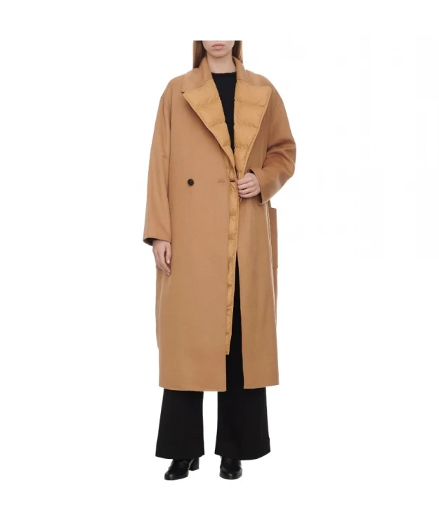 Пальто Boss Callim 1