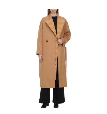 Пальто Boss Callim 1