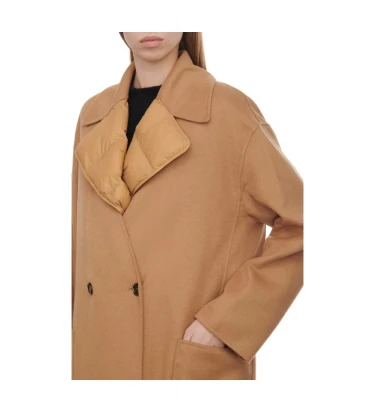 Пальто Boss Callim 6