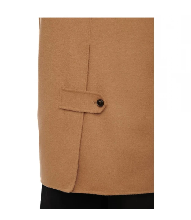 Пальто Boss Callim 7