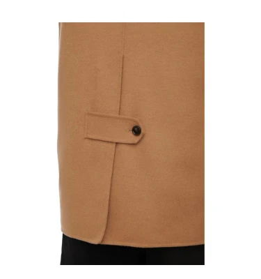 Пальто Boss Callim 7