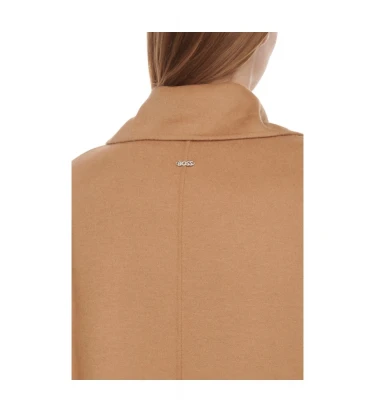 Пальто Boss Callim 8