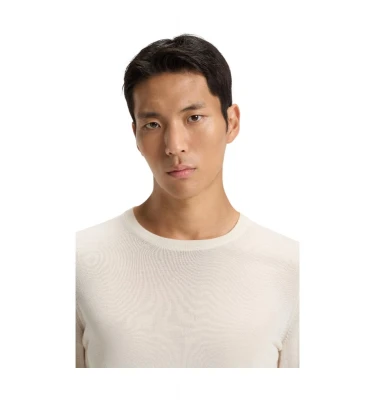 Boss Leno-P Sviteri 2