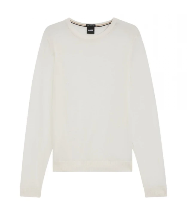 Boss Leno-P Sviteri 3