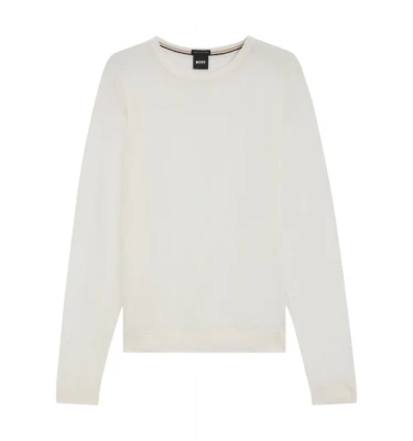 Boss Leno-P Sviteri 3