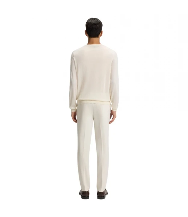 Boss Leno-P Sviteri 1