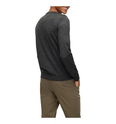 Свитер Boss Leno-P 1