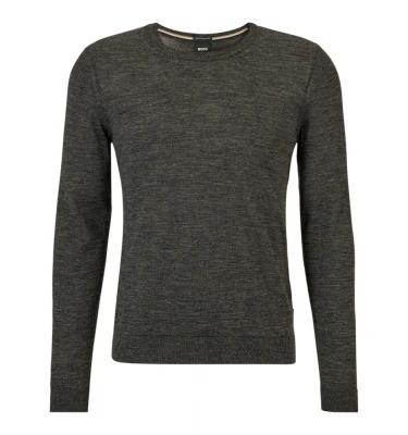 Свитер Boss Leno-P 2