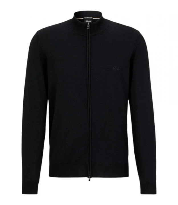 Boss Balonso Kardigani 3