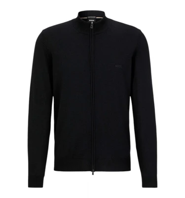 Boss Balonso Kardigani 3