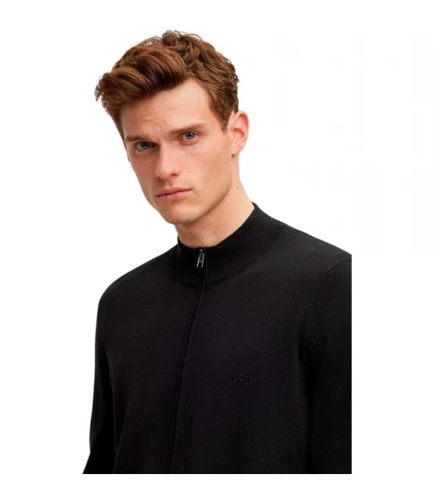 Boss Balonso Kardigani 2