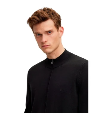 Boss Balonso Kardigani 2