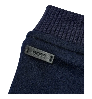 Перчатки Boss Kalsper 2