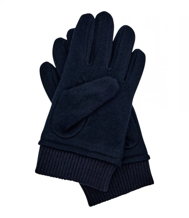 Перчатки Boss Kalsper 1