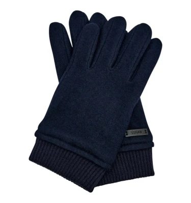 Перчатки Boss Kalsper