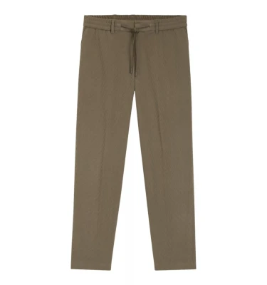 Брюки Boss P-Phil 3