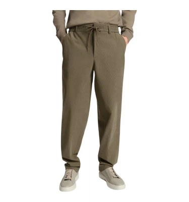 Брюки Boss P-Phil