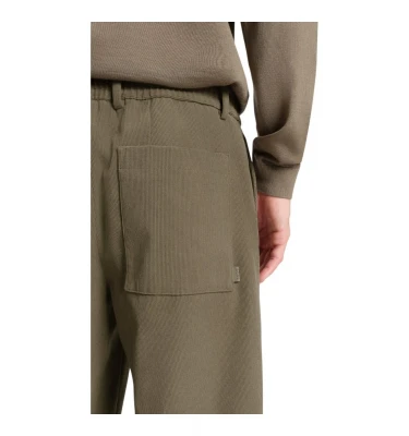 Брюки Boss P-Phil 2