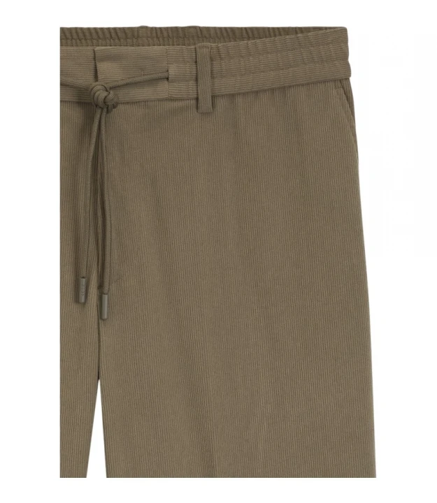 Брюки Boss P-Phil 4