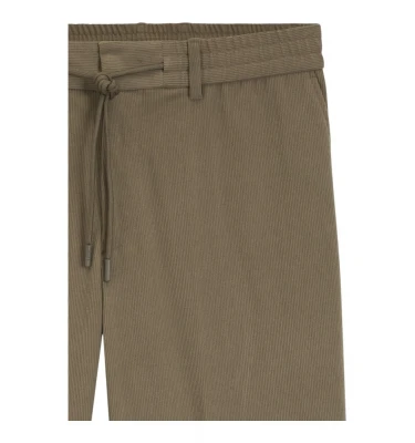 Брюки Boss P-Phil 4