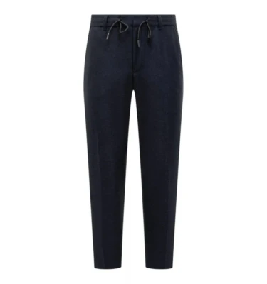 Брюки Boss P-Perin