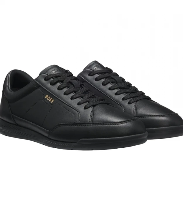 Boss Nitan Krossovkalari 1