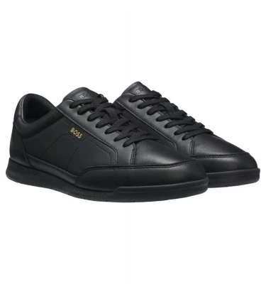 Boss Nitan Krossovkalari 1