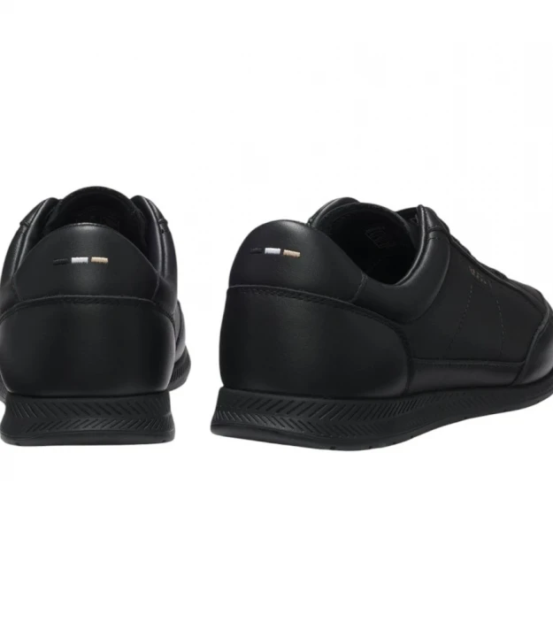 Boss Nitan Krossovkalari 3