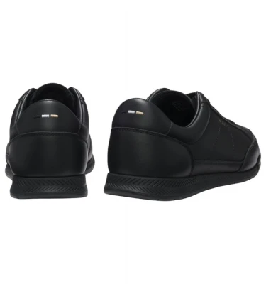 Boss Nitan Krossovkalari 3