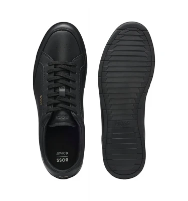 Boss Nitan Krossovkalari 2