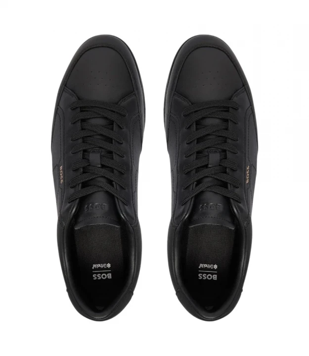 Boss Nitan Krossovkalari 4