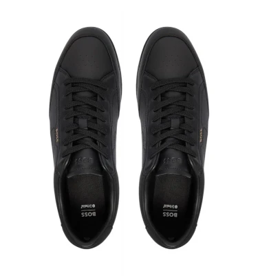 Boss Nitan Krossovkalari 4