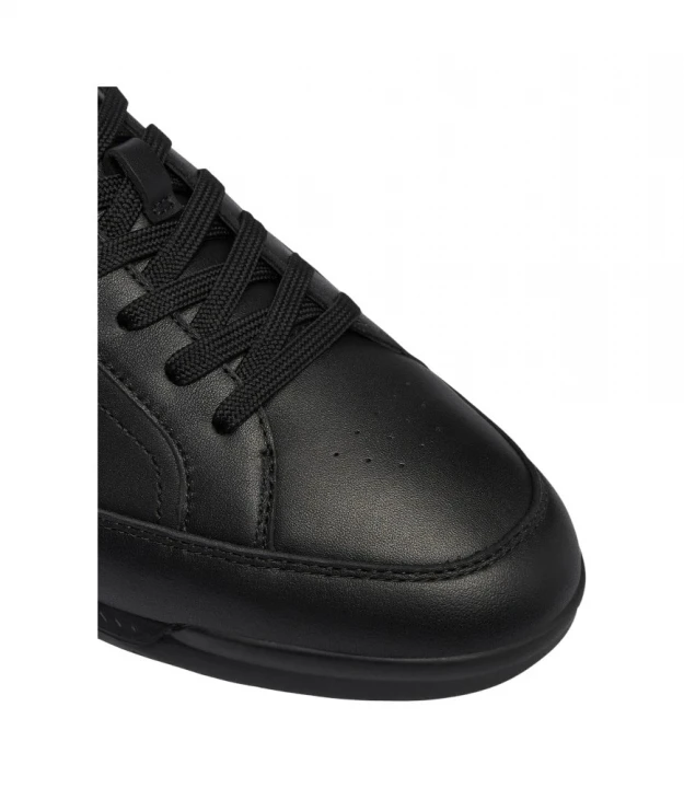 Boss Nitan Krossovkalari 5