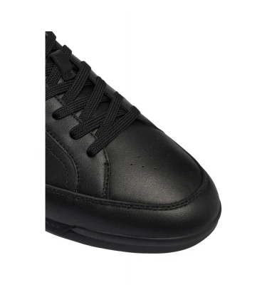 Boss Nitan Krossovkalari 5