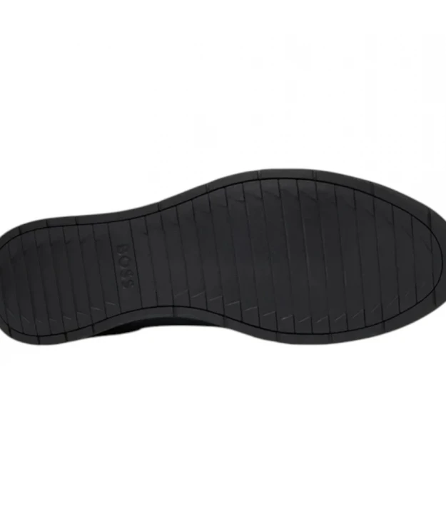 Кеды Boss Nitan 4