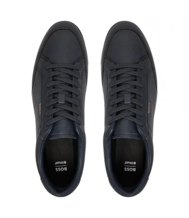 Кеды Boss Nitan 3