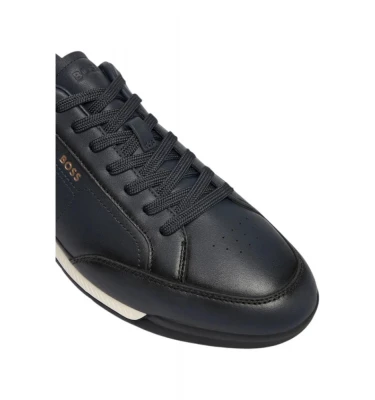 Кеды Boss Nitan 5