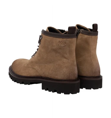 Boss Julyo Botinkalari 2