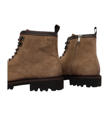 Boss Julyo Botinkalari 3