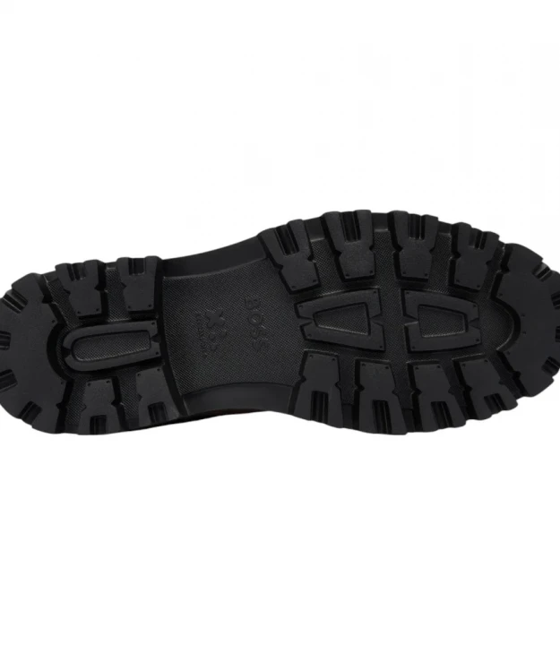 Boss Julyo Botinkalari 5