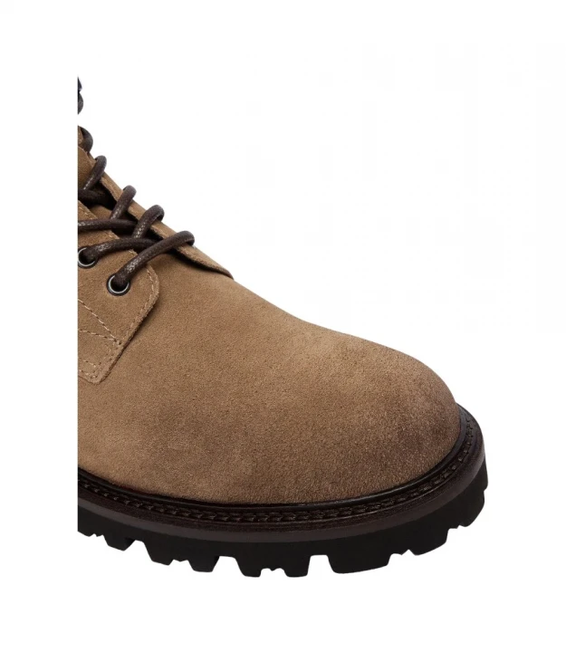 Boss Julyo Botinkalari 4