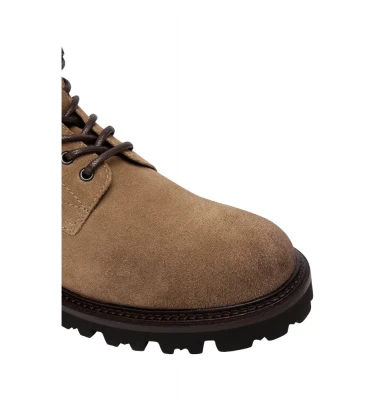 Boss Julyo Botinkalari 4