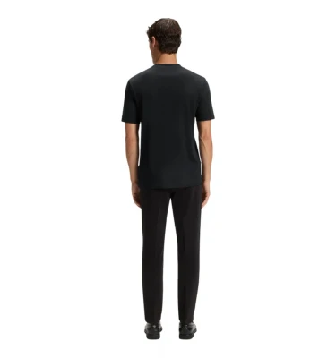 Boss H-Thompson Futbolkasi 2