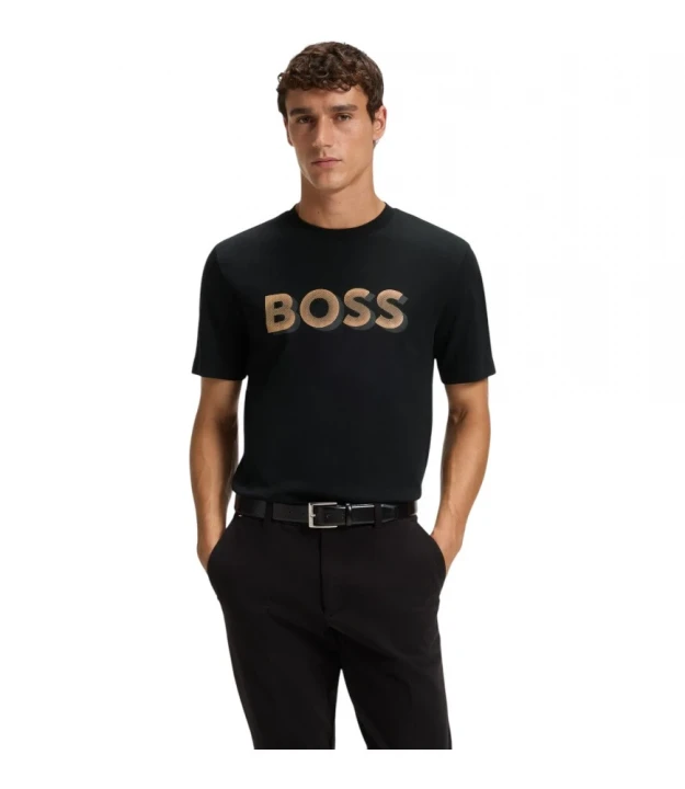 Boss H-Thompson Futbolkasi